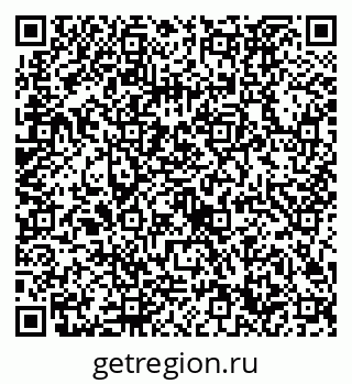 79632720180