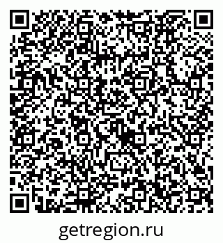 79632720181