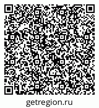 79632720182