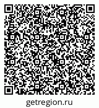 79632720183