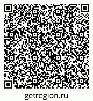 79632720185