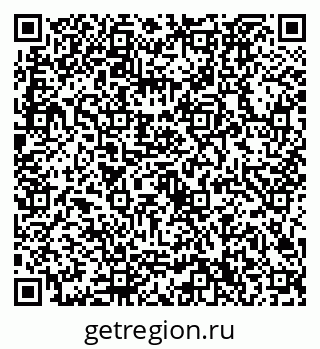 79632720187