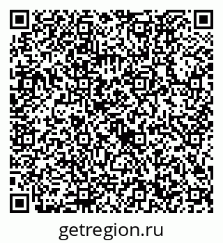 79632720190