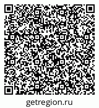 79632720197