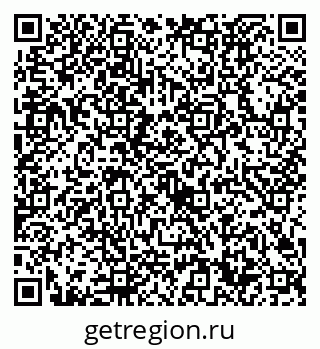 79632720198