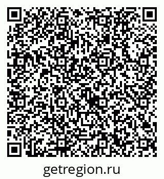 79632720201
