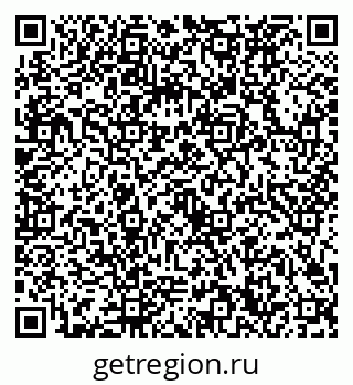 79632720202