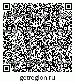 79632720207