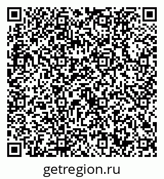 79632720208