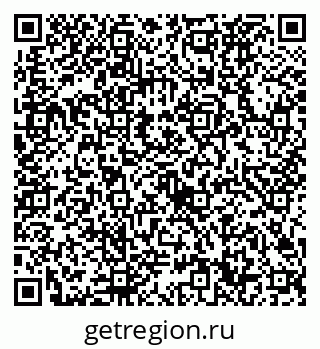 79632720209