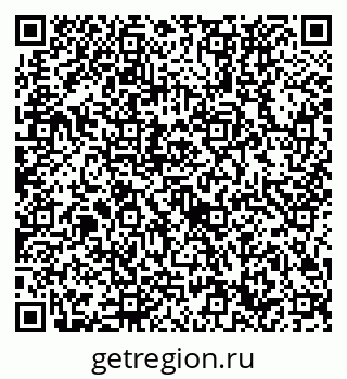 79632720210