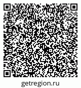 79632720212