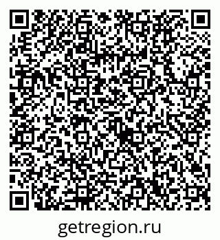 79632720213