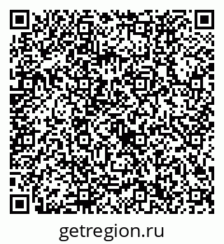 79632720214