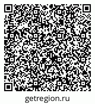 79632720216