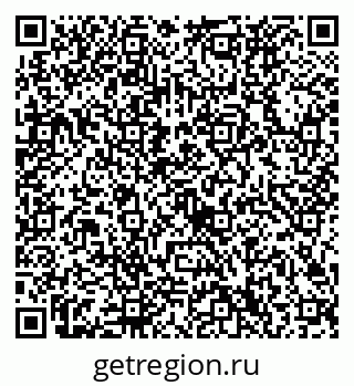 79632720217