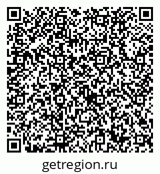 79632720218