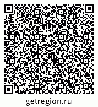 79632720223