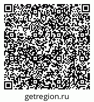 79632720224