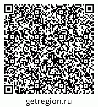 79632720225