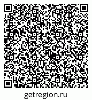 79632720228
