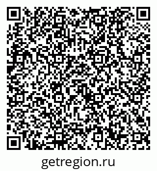 79632720229