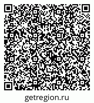 79632720232