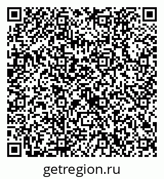 79632720233