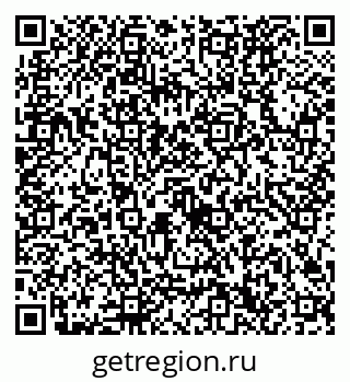 79632720234