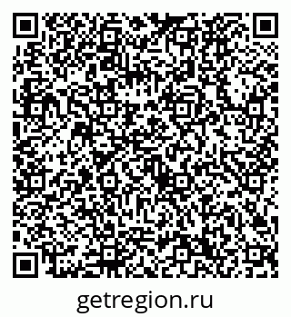 79632720236