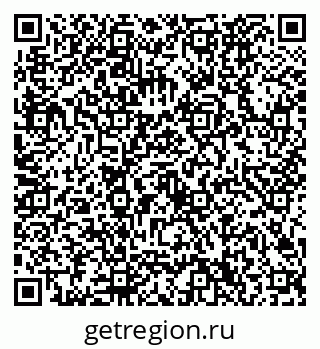 79632720237