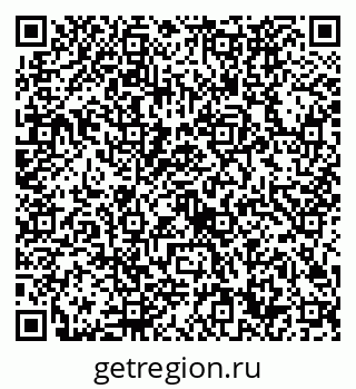 79632720238