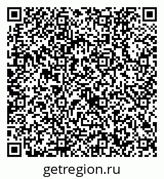 79632720240