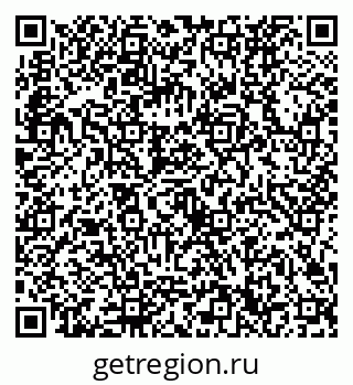 79632720241