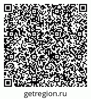 79632720244
