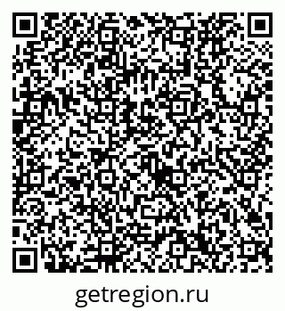 79632720246