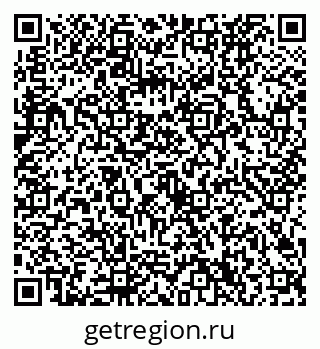 79632720247