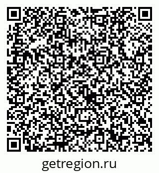 79632720249