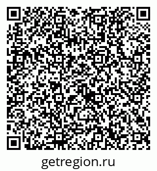 79632720251