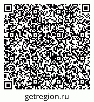 79632720253