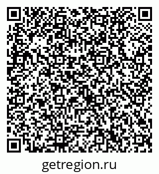 79632720255