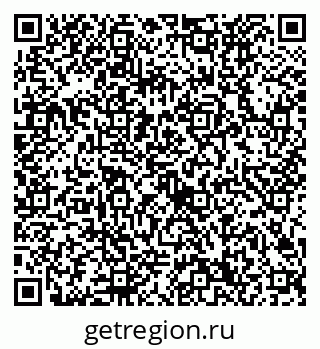 79632720256