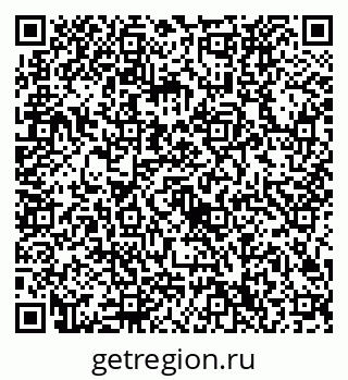79632720257