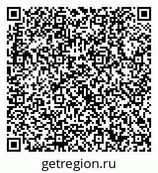 79632720258