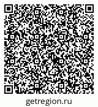 79632720259