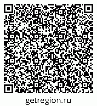 79632720262