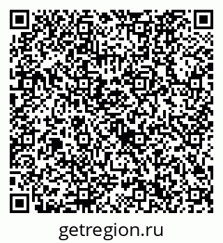 79632720264