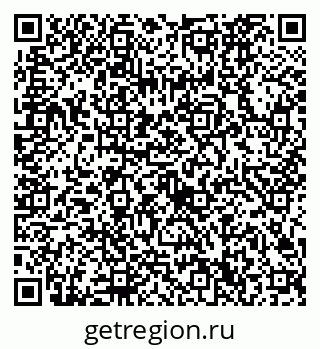 79632720265