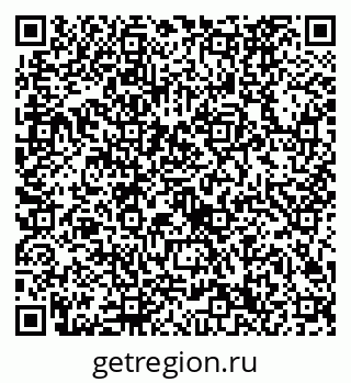 79632720266
