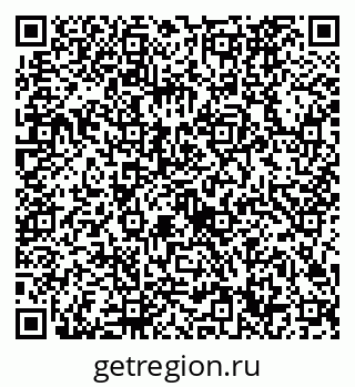 79632720269